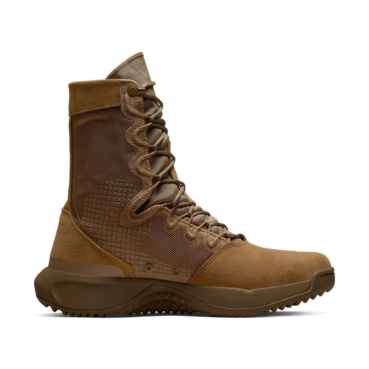 Nike SFB B1 'Coyote' DD0007-900