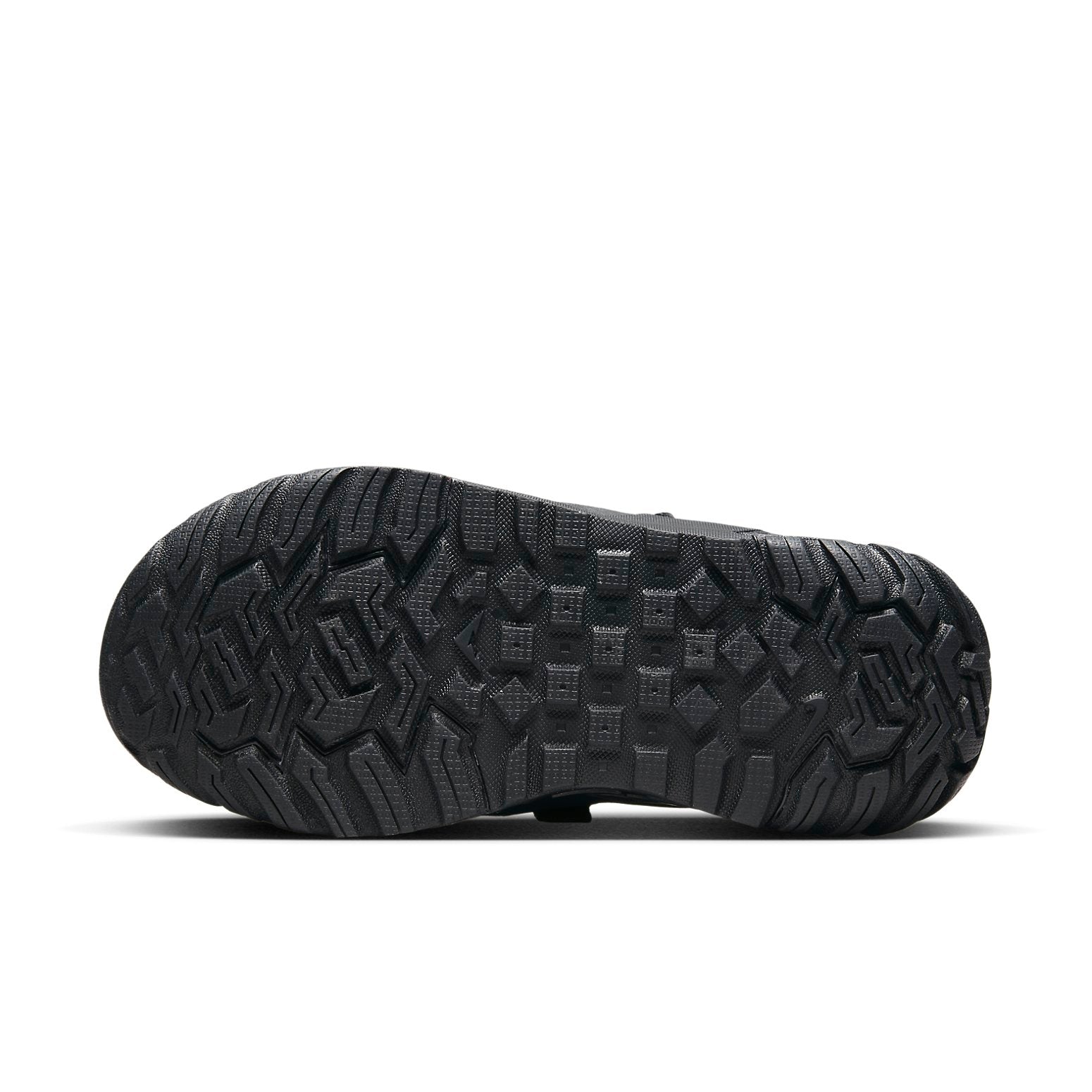 (WMNS) Nike Oneonta Next Nature 'Black Anthracite' FB1949-001