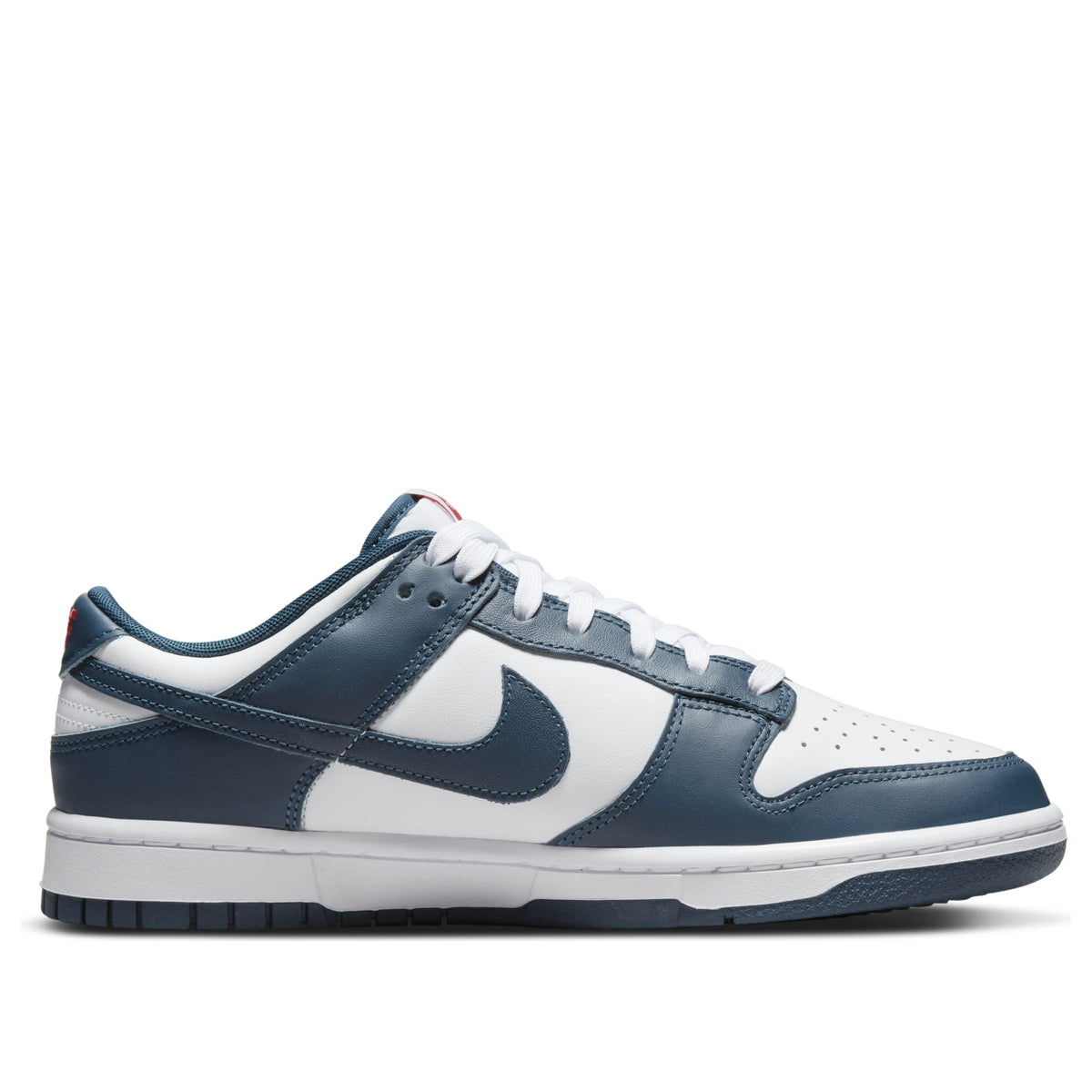 Nike Dunk Low 'Valerian Blue' DD1391-400