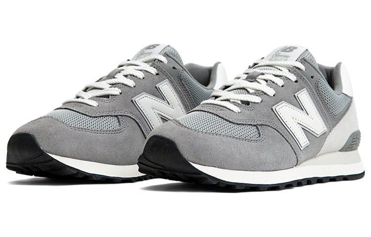 New Balance 574 'Grey' U574TG2