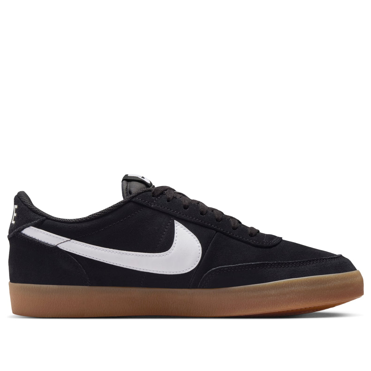 Nike Killshot 2 'Black Gum' FQ8903-002