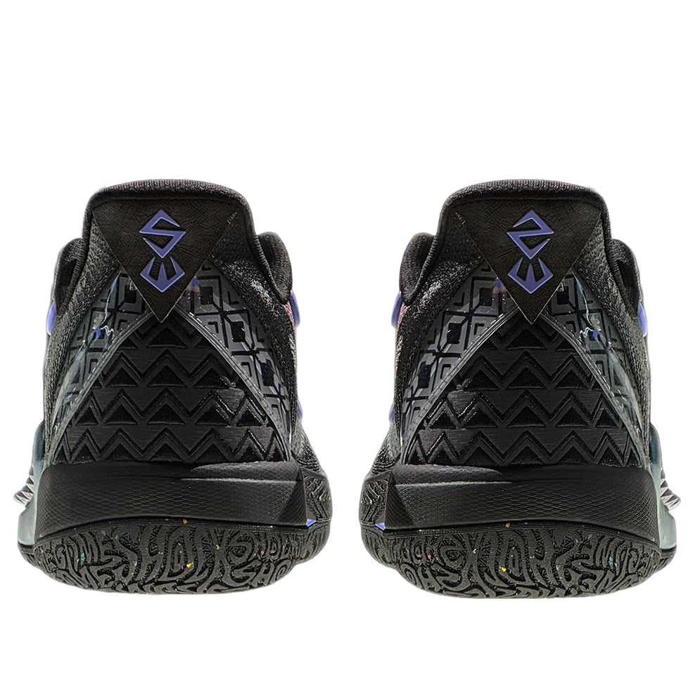 ANTA x Kyrie Irving Shock Wave 6 Pro 'Scarabs' 112521111S-5