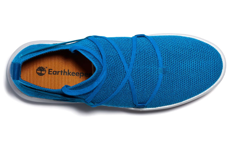 Timberland Truecloud 'Blue White' A25Y1420