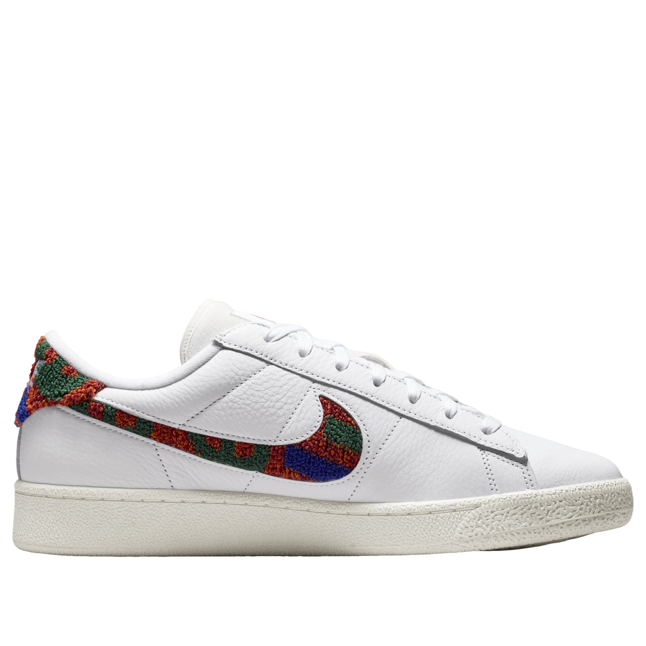 Nike Tennis Classic PRM 'Terry Cloth - White' IV1293-100