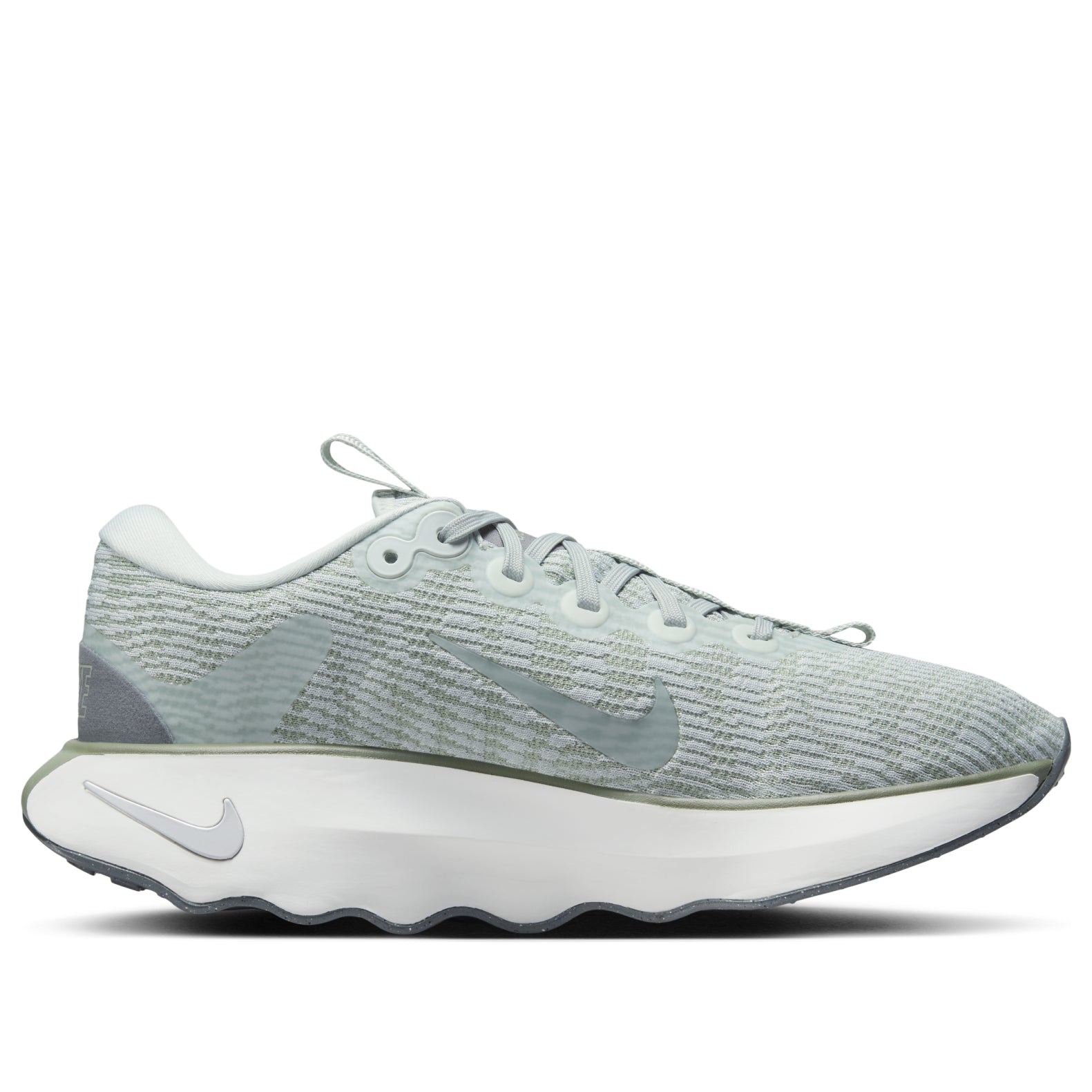 (WMNS) Nike Motiva 'Jade Horizon' DV1238-006
