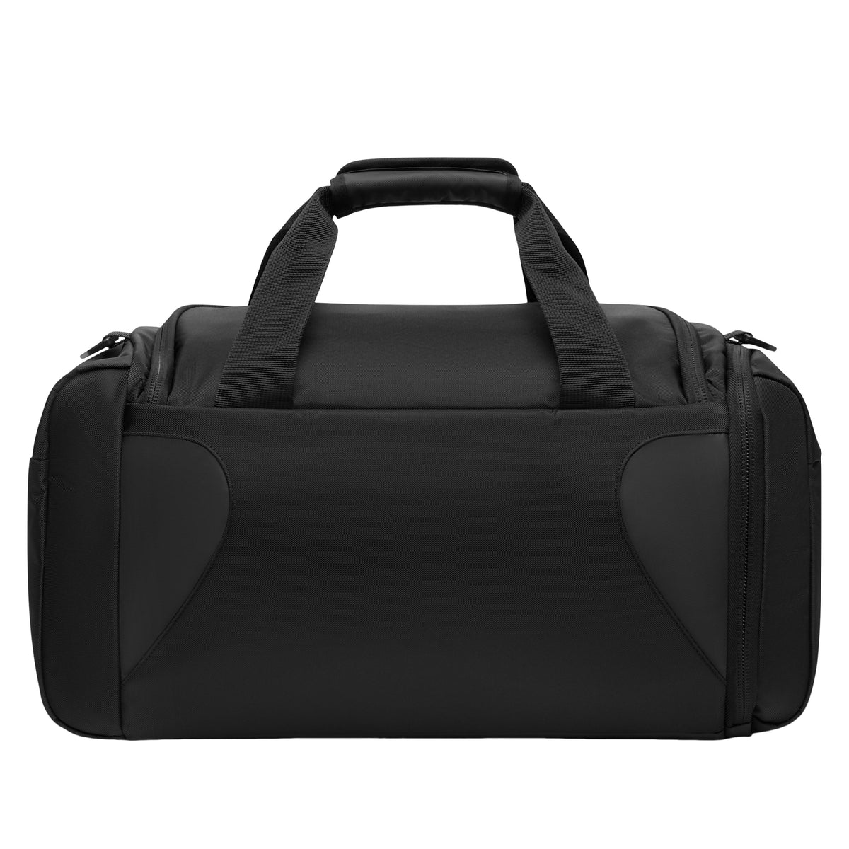 Jordan Element 48.5L Duffel 'Black' SM9196-023