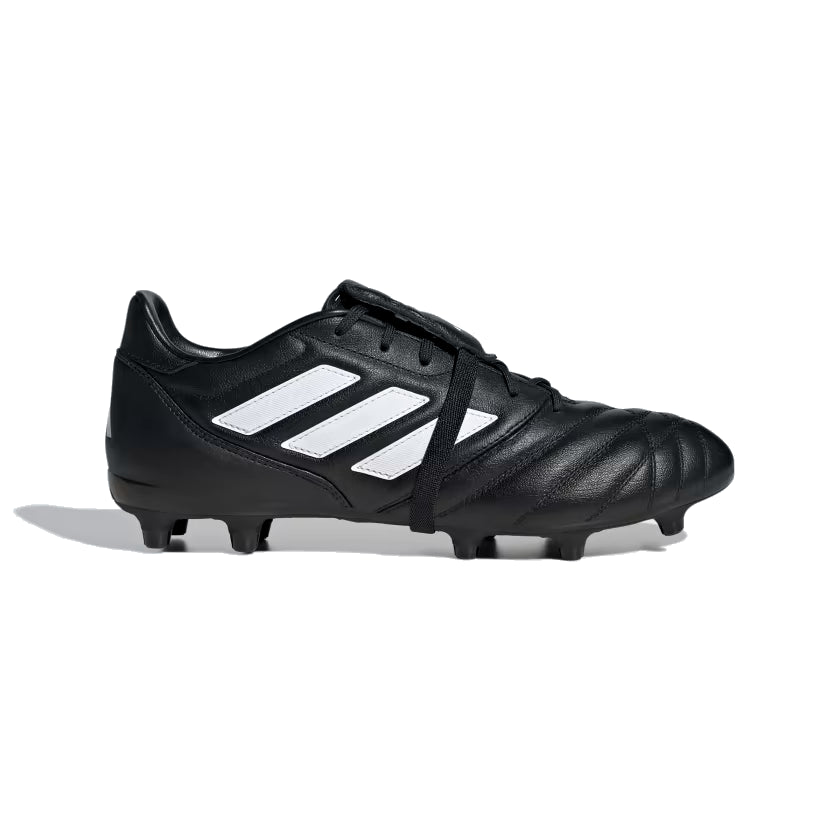 adidas Copa Gloro FG 'Black White' GY9045