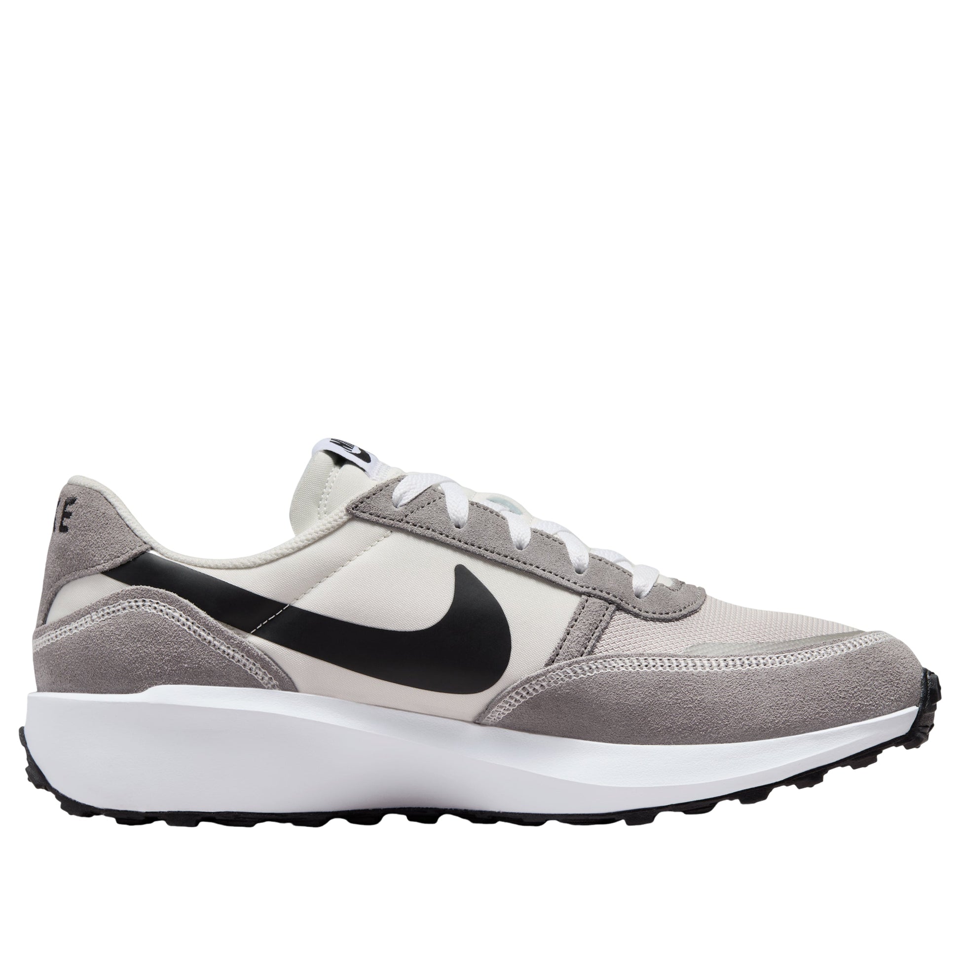 Nike Waffle Nav 'Flat Pewter' FJ4195-003