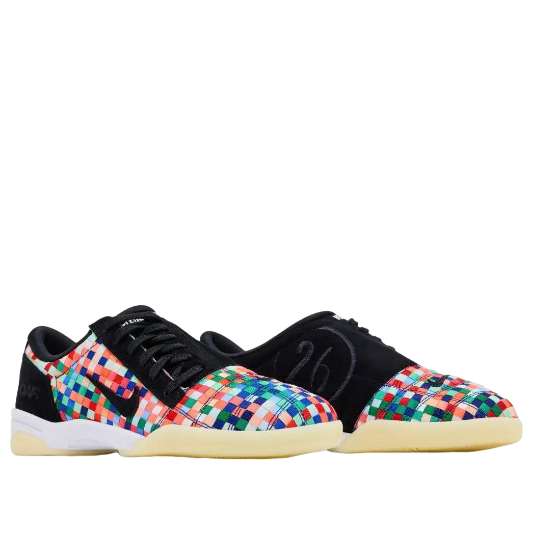 Nike x Ducks of a Feather Total 90 'Beautiful Game' JA4099-600