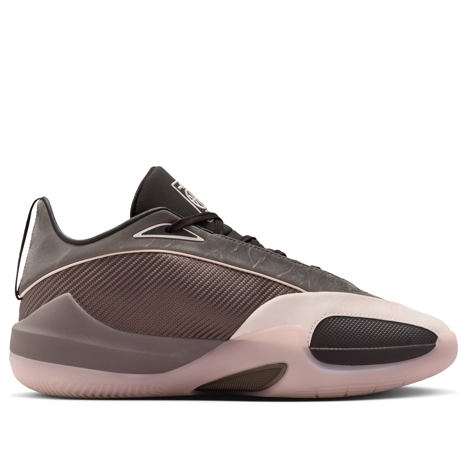 Air Jordan Triangle 'Dongdan' IV7236-200
