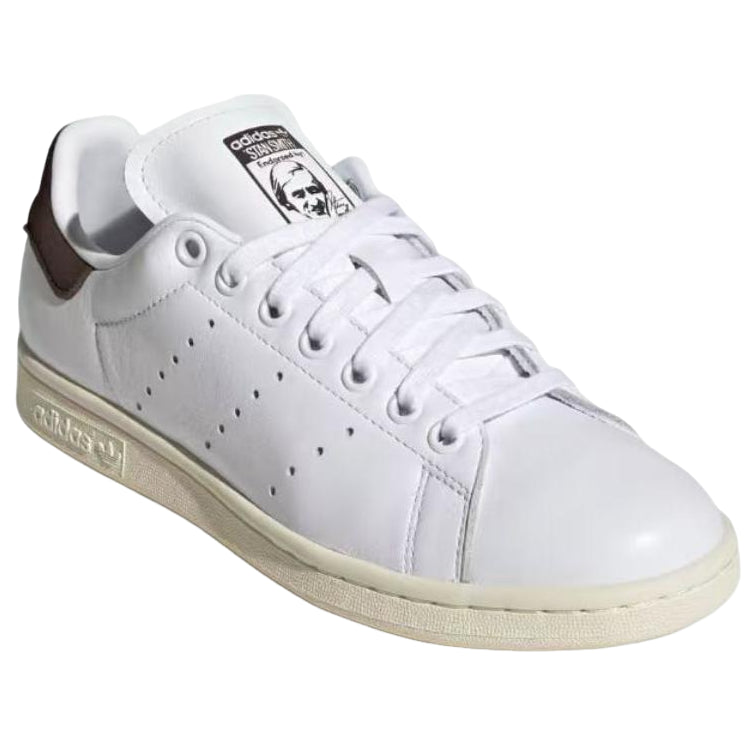 adidas Stan Smith 'White Aurora Coffee' LC0521