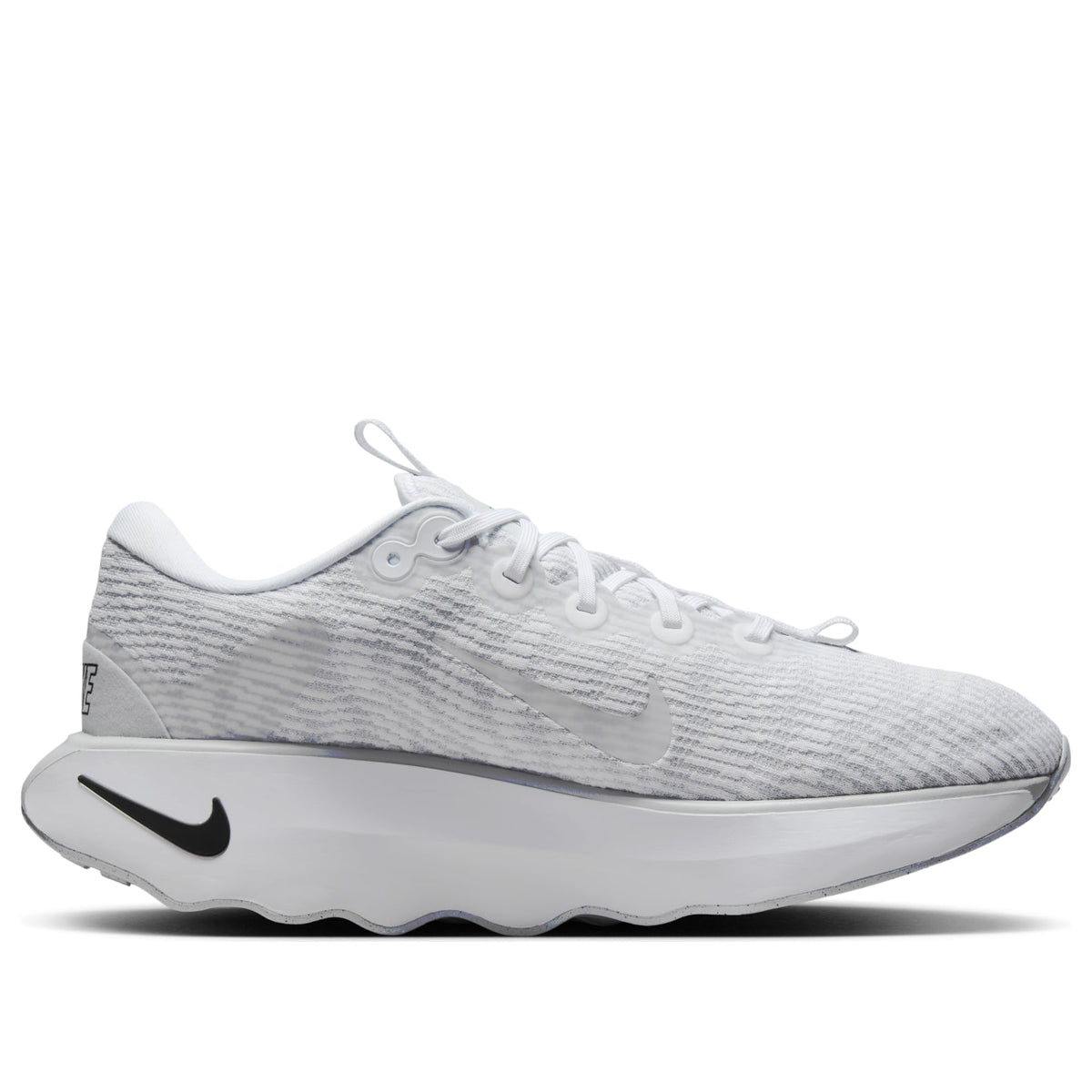 Nike Motiva 'White Pure Platinum' DV1237-102