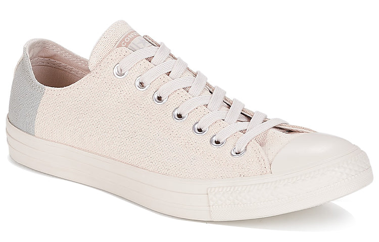 Converse Chuck Taylor All Star Light Pink/White 160473C