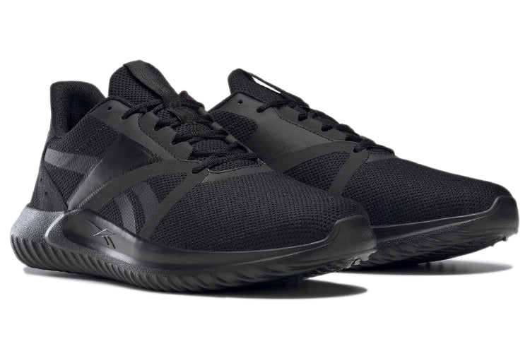 Reebok Energylux Sports Casual Shoes GY0151