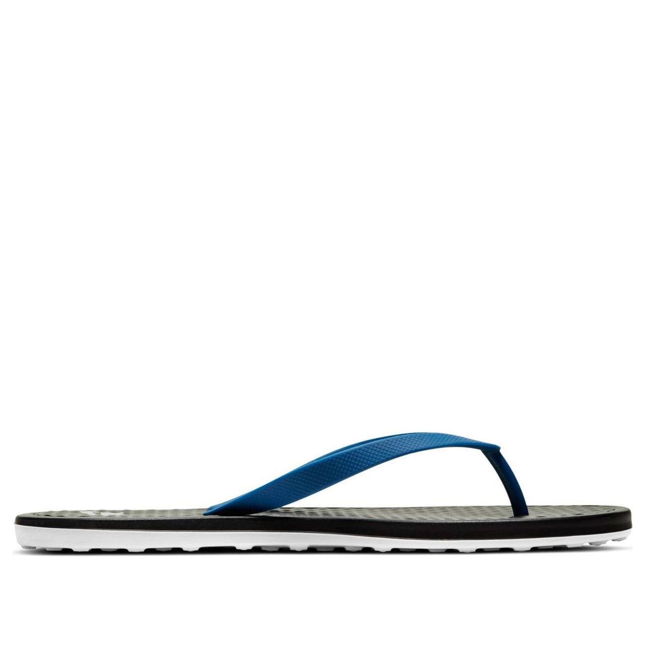 Nike On Deck Flip Flop 'Game Royal' CU3958-001