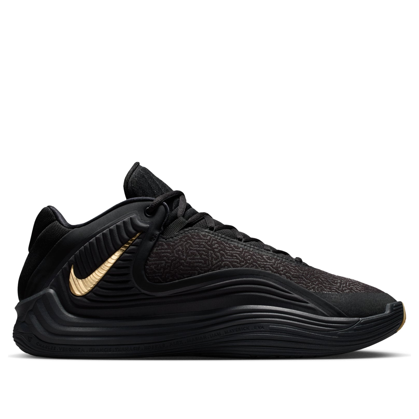 Nike Giannis Freak 7 EP 'The Drive' HF3451-006
