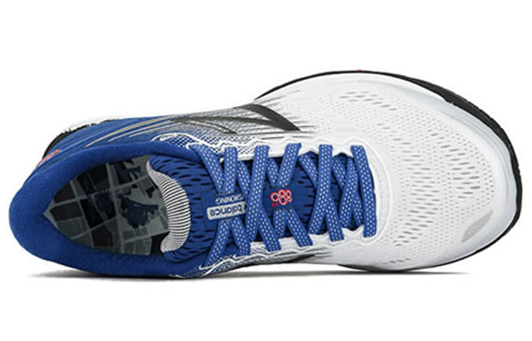 (WMNS) New Balance 880 v8 Low-top Blue/White W880SH8