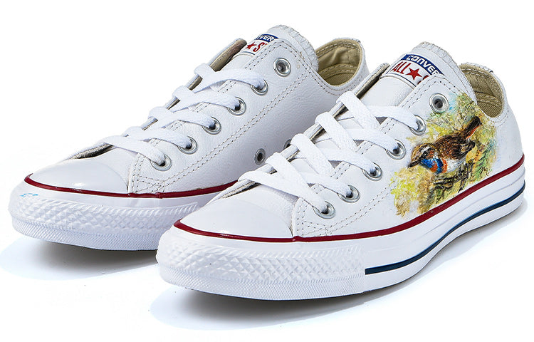 Converse Chuck Taylor All Star 3D 132173C-218907