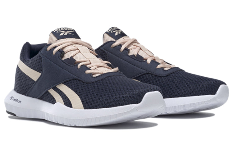 (WMNS) Reebok Reago Essential 2.0 GZ8308
