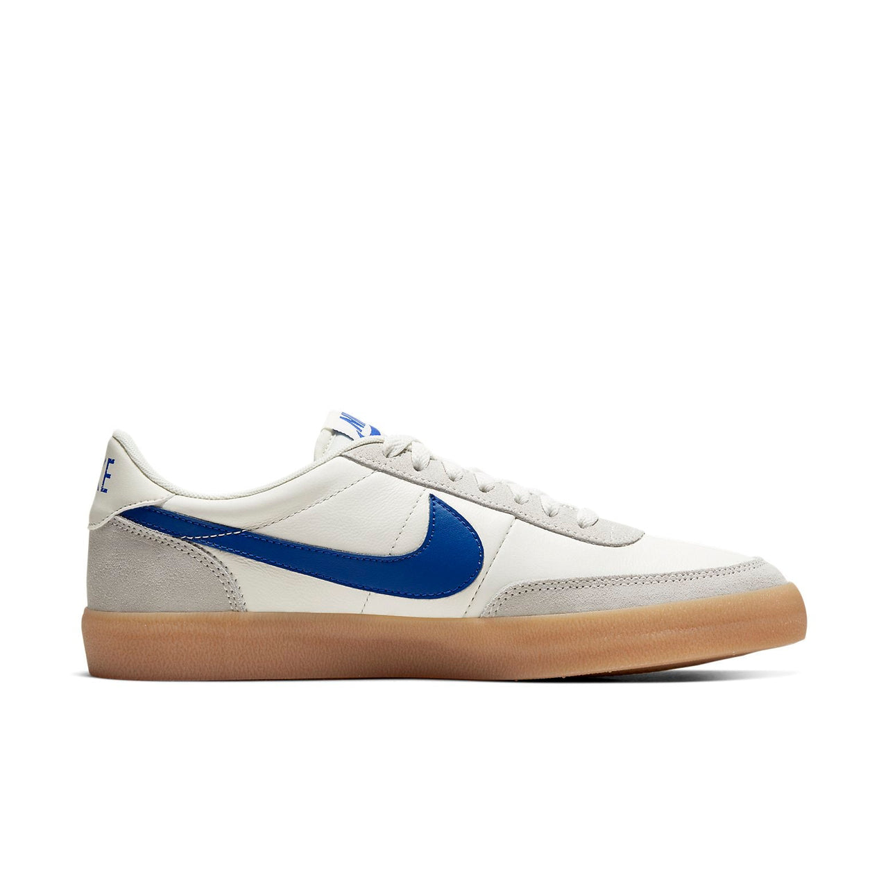حذاء Nike Killshot 2 Leather 'Hyper Blue' 432997-124