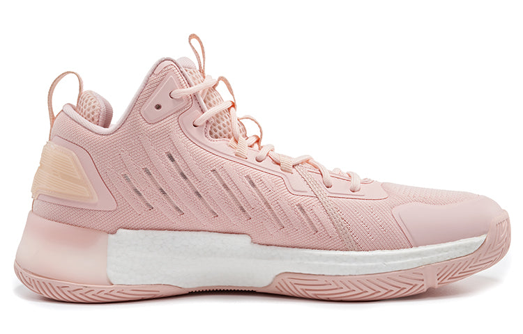 Rigorer Sniper 1 'Quartz Pink' Z122160156-2