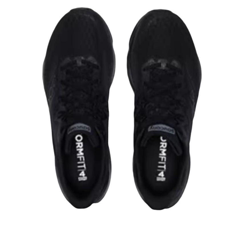 Saucony Kinvara 16 'Triple Black' S21020-201