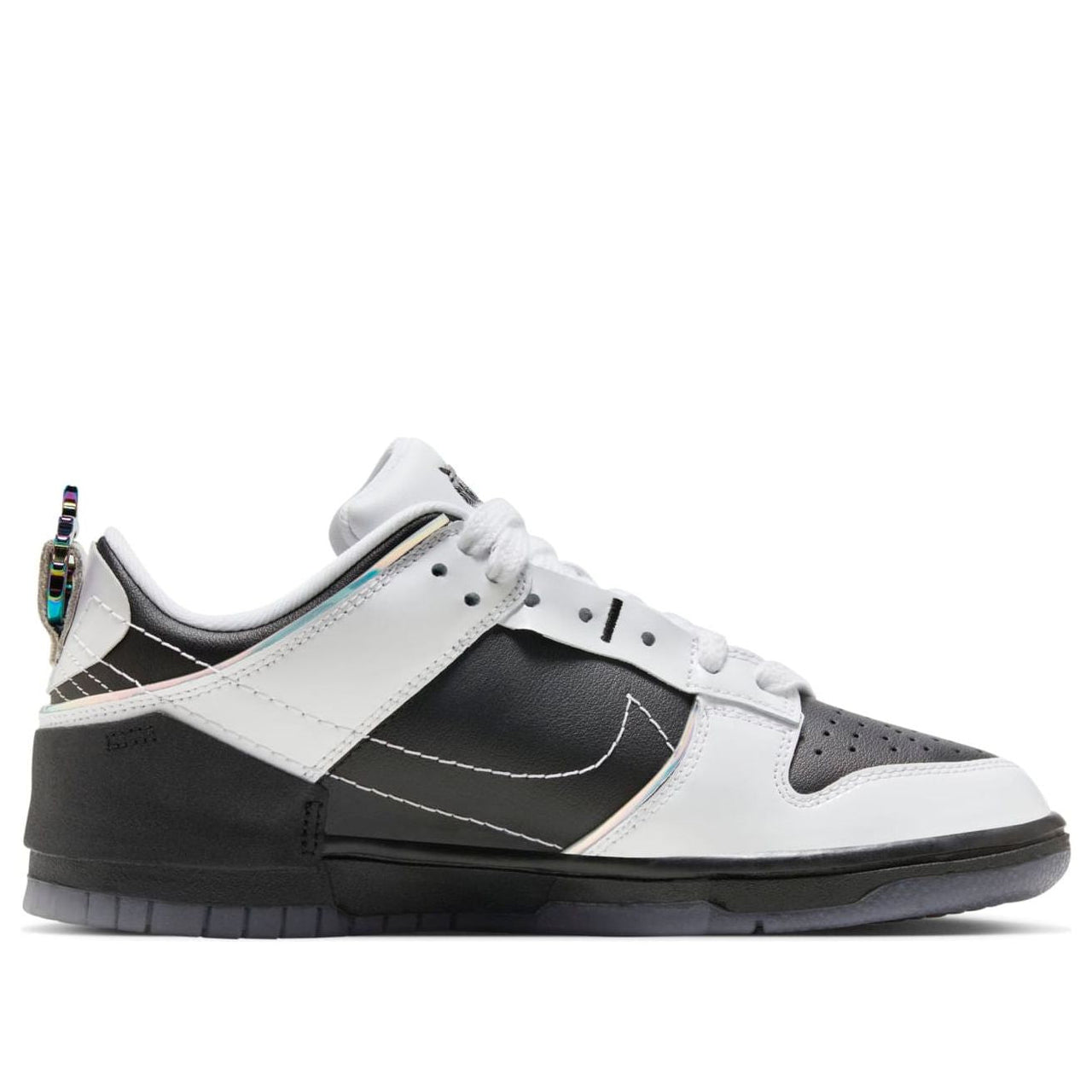 (WMNS) Nike Dunk Low Disrupt 2 'Year of the Dragon' FZ5063-190