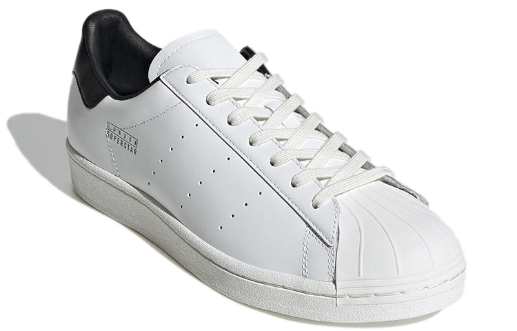 adidas Superstar Pure 'London' FV3016