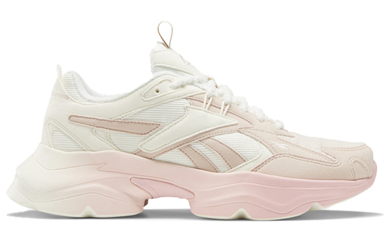Reebok Royal Bridge 4 x Kakao Friends 'Apeach' GV8835
