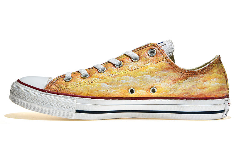 Converse All Star 132173C-217375