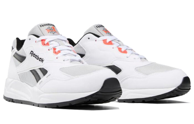 Reebok Bolton Essential White DV5640