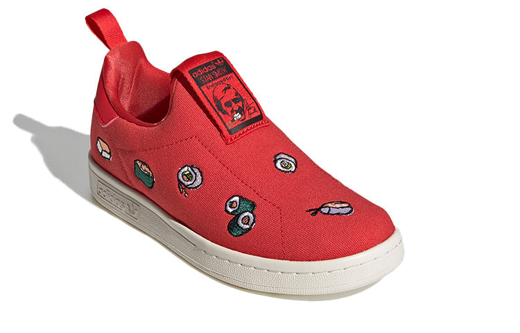 (PS) adidas originals Stan Smith 360 EF6666
