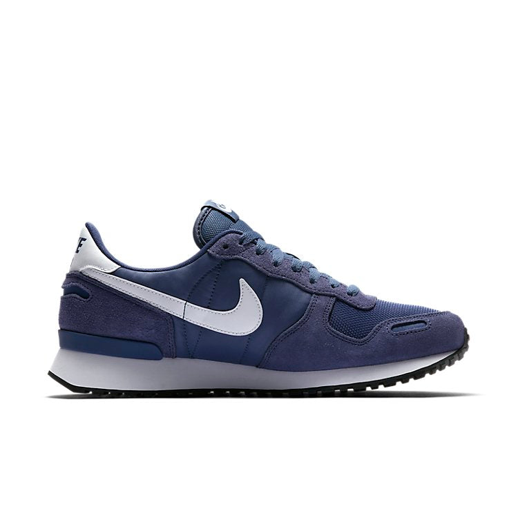 Nike Air Vortex 'Blue Recall' 903896-402