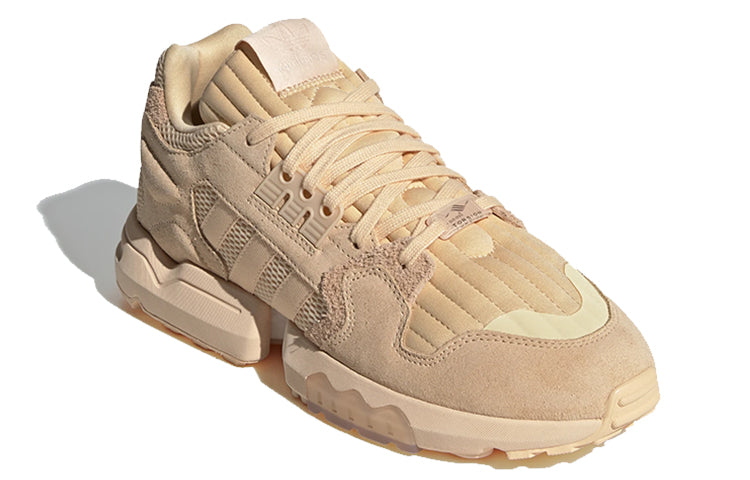 adidas ZX Torsion 'Glow Orange' EF4348