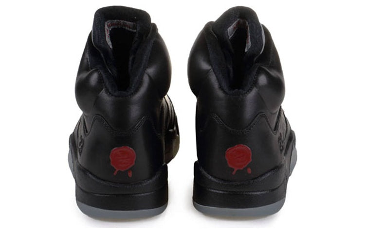 Air Jordan 5 Retro Premio 'Bin23' 444844-001