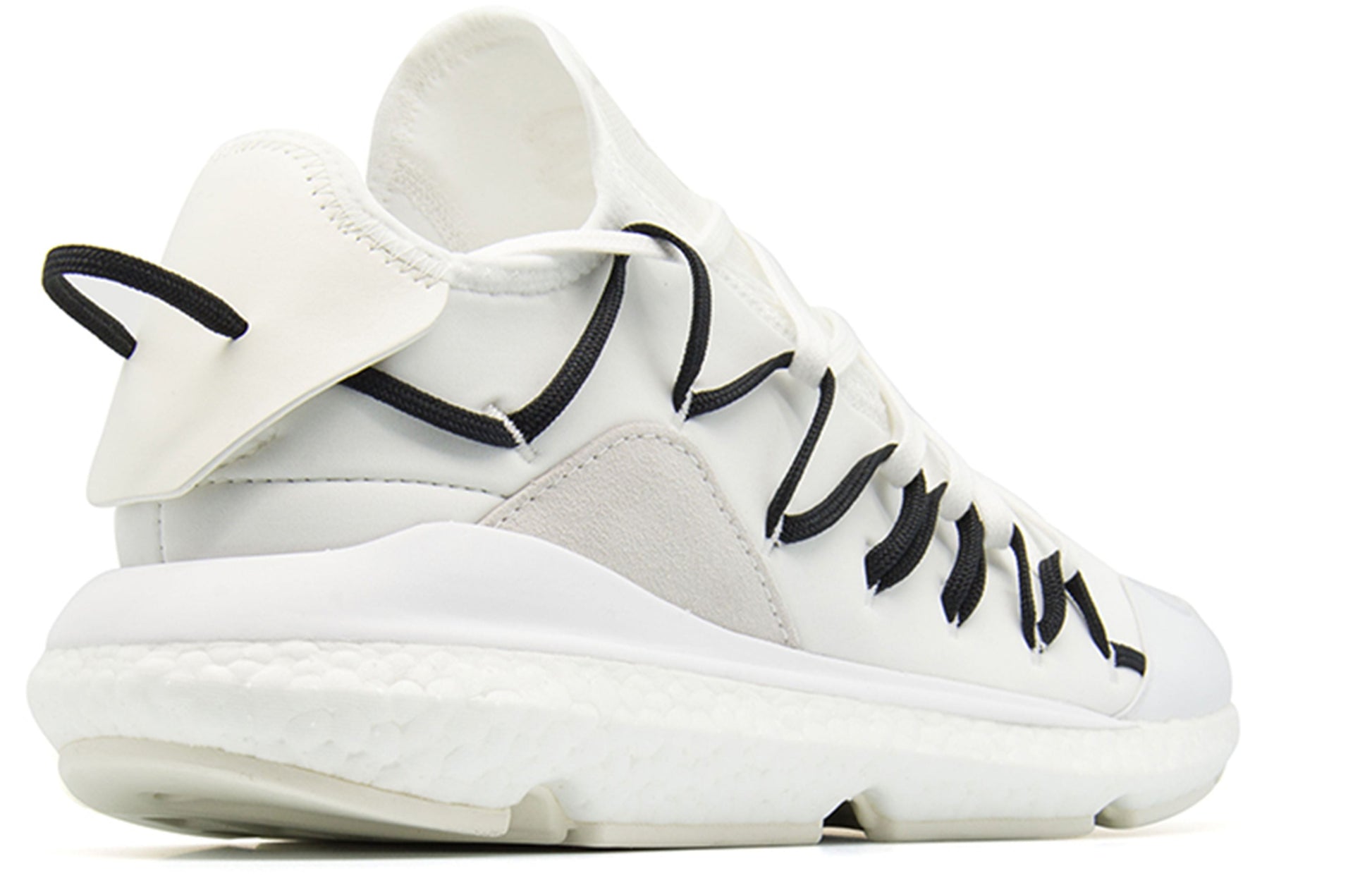 adidas Y-3 Kusari 'Core White' BC0956