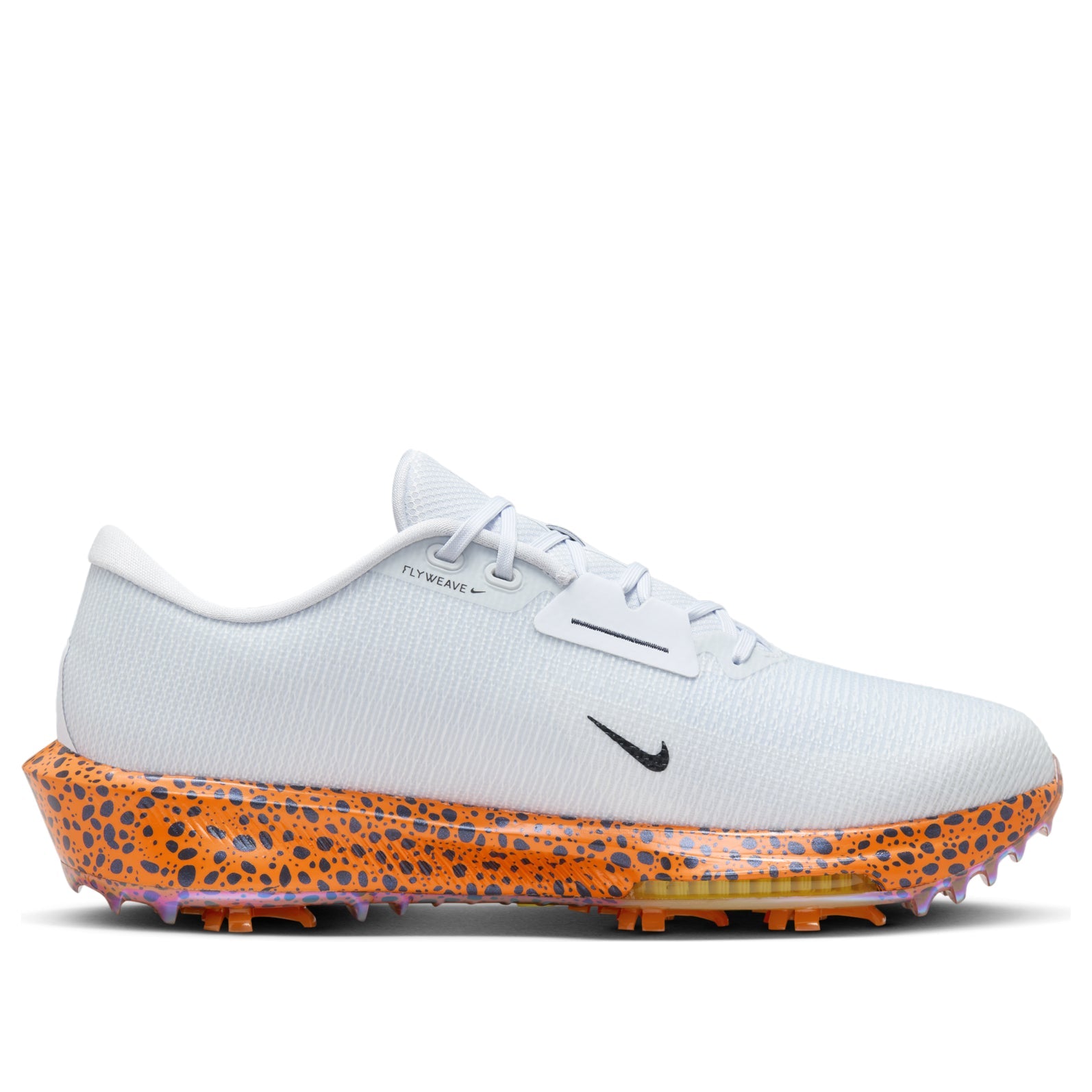 Nike Air Zoom Infinity Tour Next% 2 Wide Electric Pack 'Olympic Safari' FV2274-900
