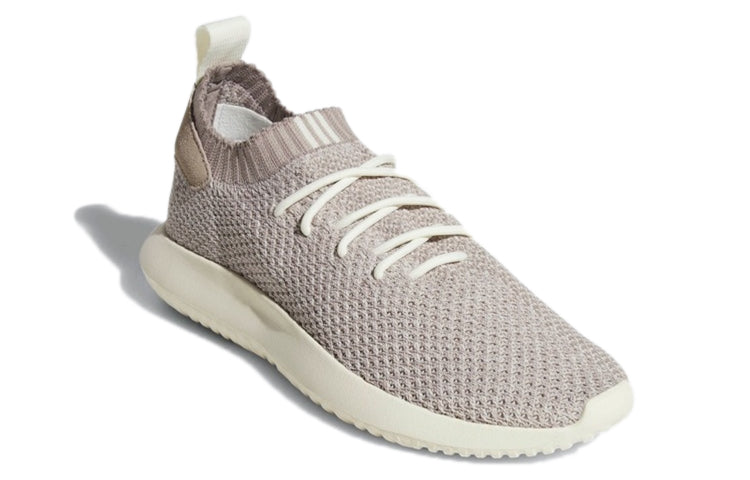 (WMNS) adidas Tubular Shadow Primeknit 'Vapour Grey' B22444