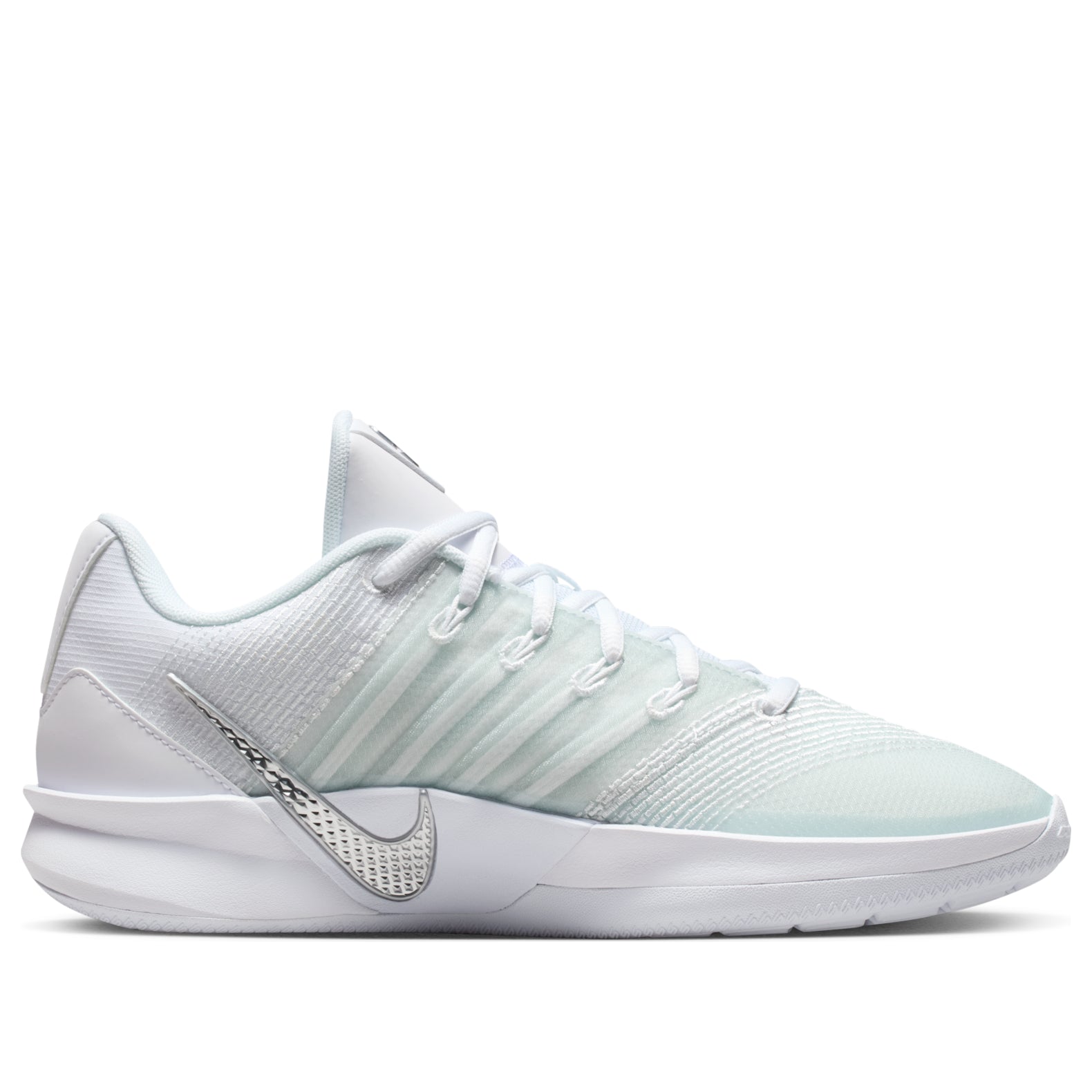 (WMNS) Nike Sabrina 3 EP 'Ice Cold' HF2882-101