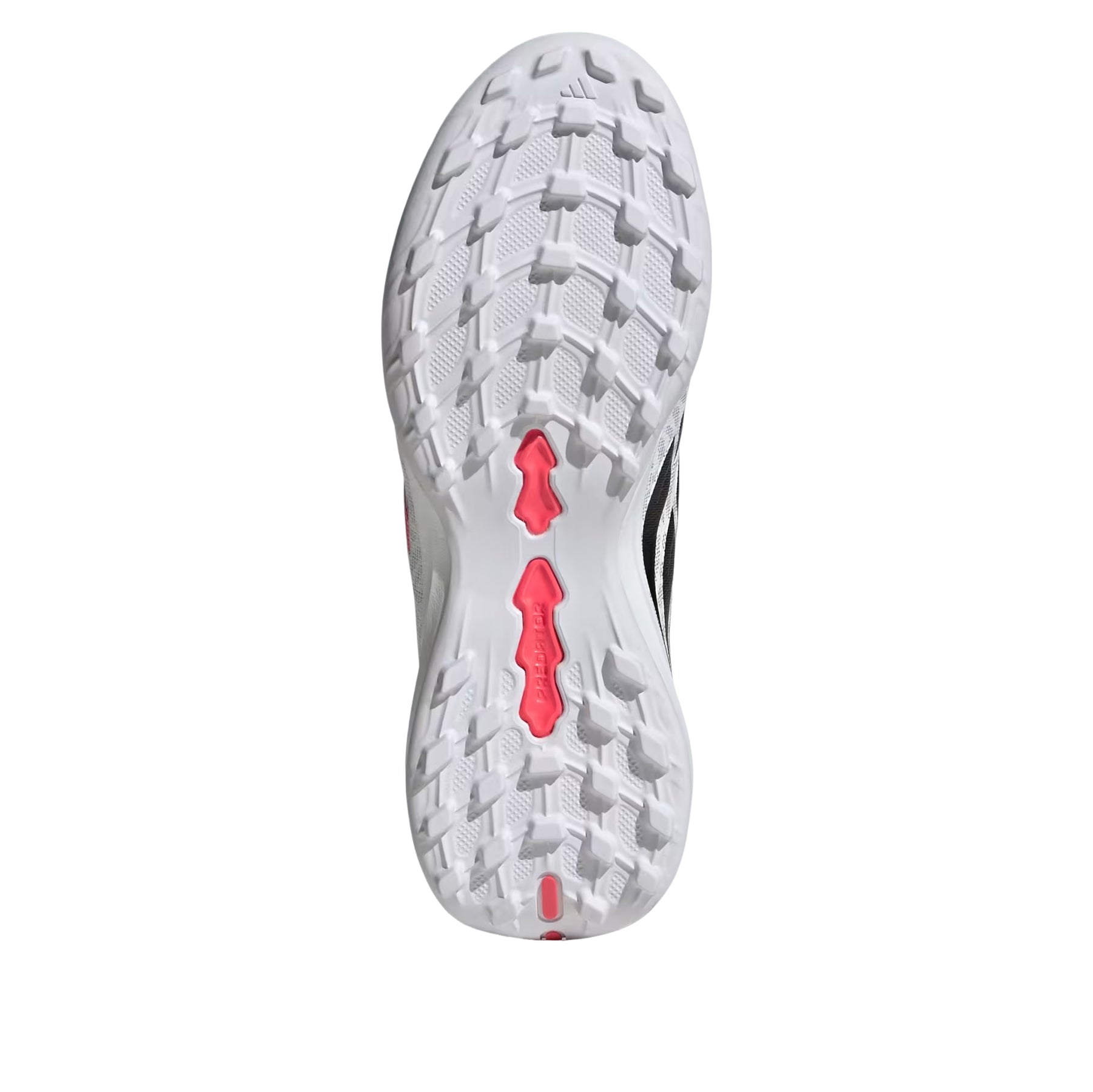 (GS) adidas Predator League Fold-Over Tongue TF 'Chaos vs Control World Cup Pack' IH2103