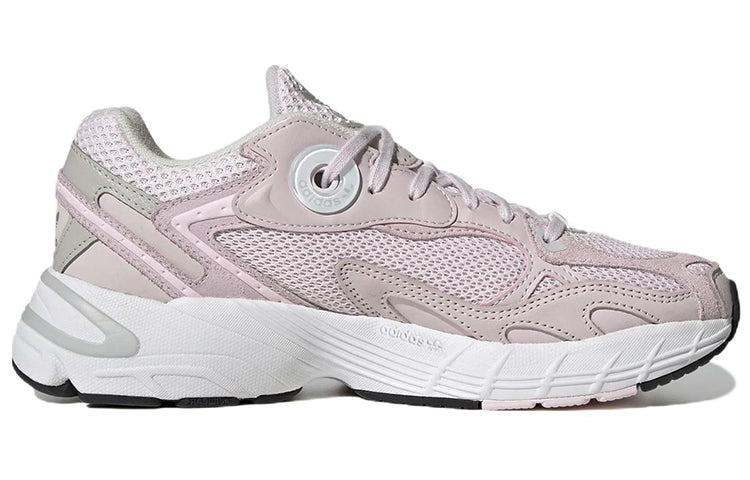 (WMNS) adidas originals Astir 'Almost Pink' HP9038