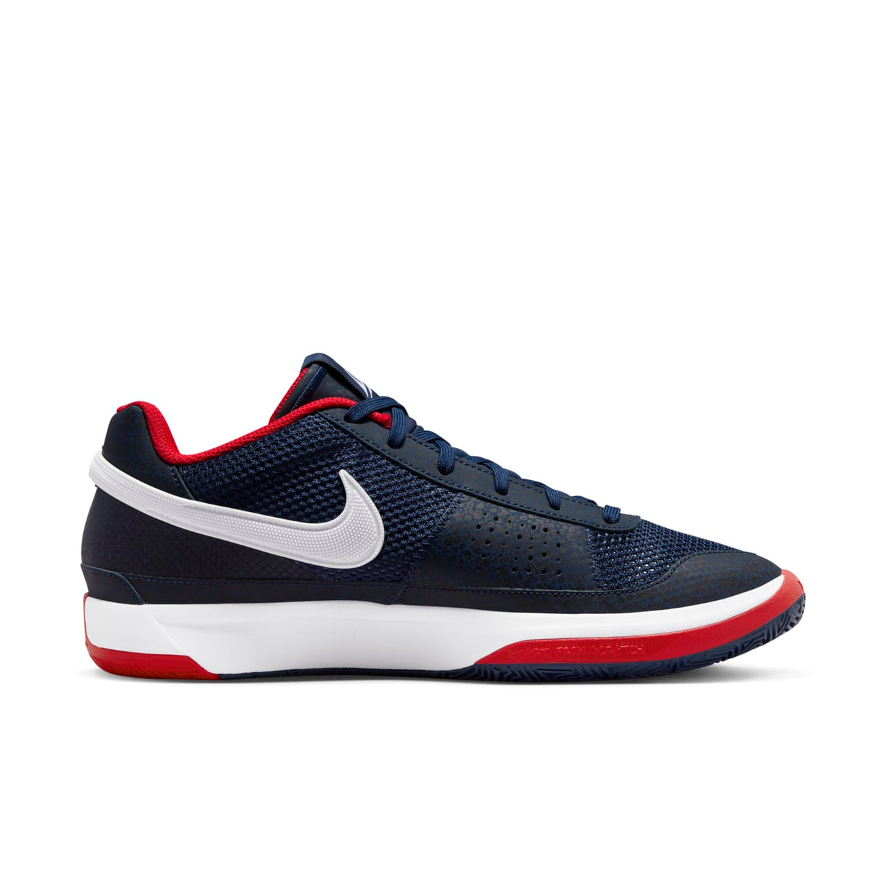 Nike JA 1 'USA' FQ4796-403