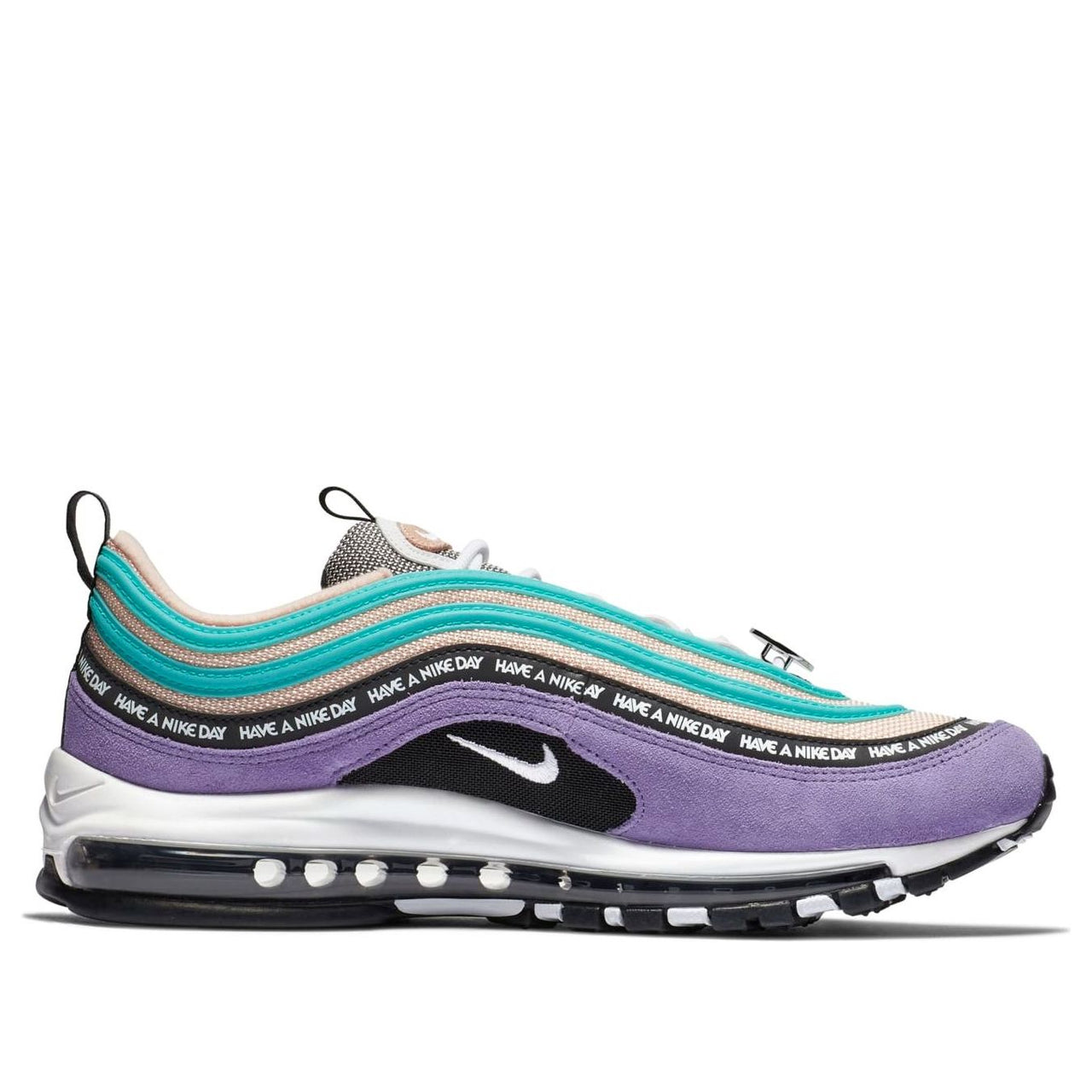 Nike Air Max 97 'Have a Nike Day' BQ9130-500