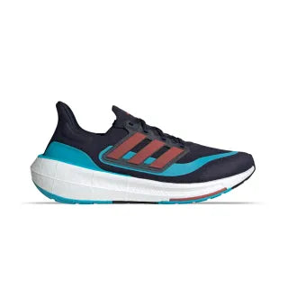 adidas Ultraboost Light 'Black Blue' IE1760
