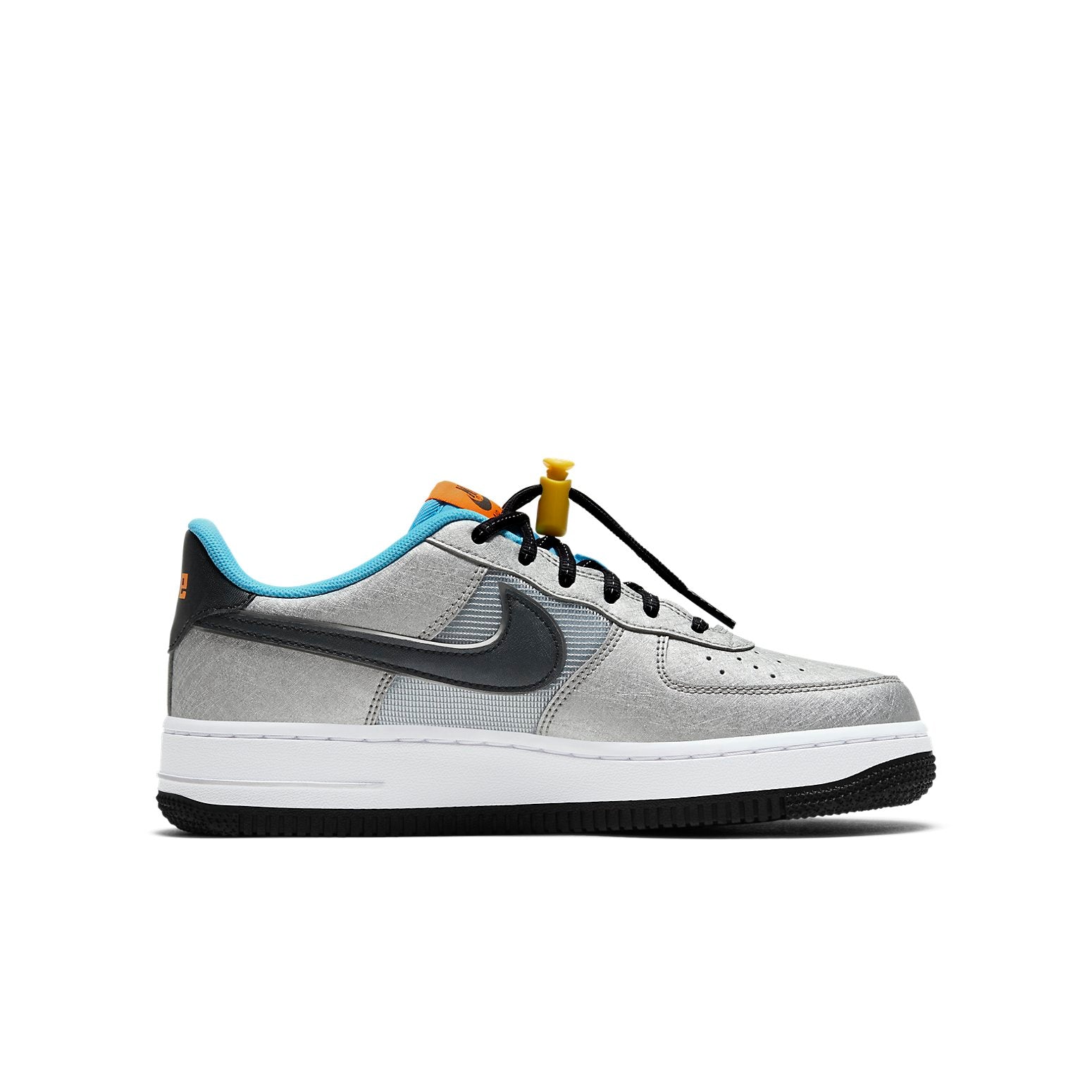(GS) Nike Air Force 1 'Sky' CW6011-001