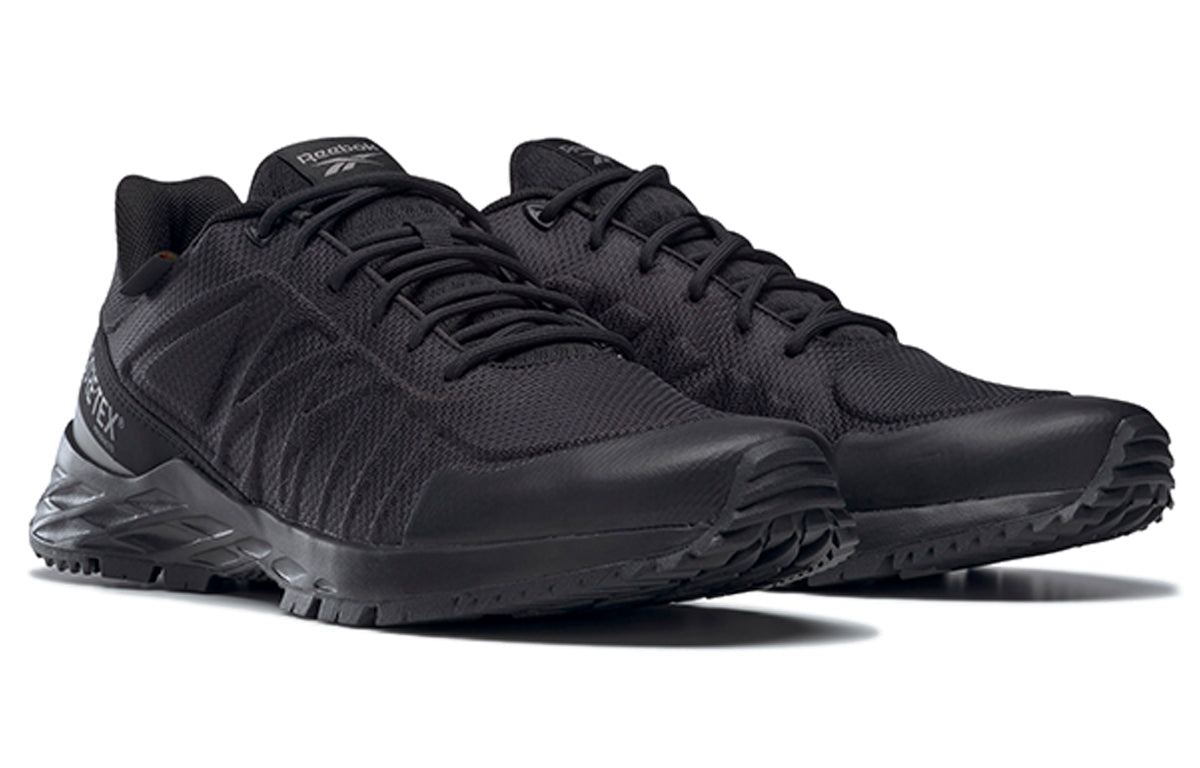 Reebok Astroride Trail Gtx 2.0 'Black Grey' G58732