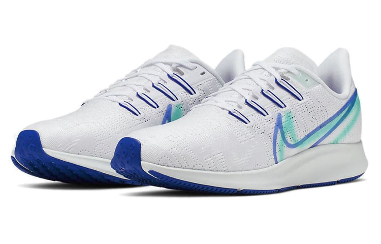 (WMNS) Nike Air Zoom Pegasus 36 PRM Rise 'Aurora Green' AV6259-100