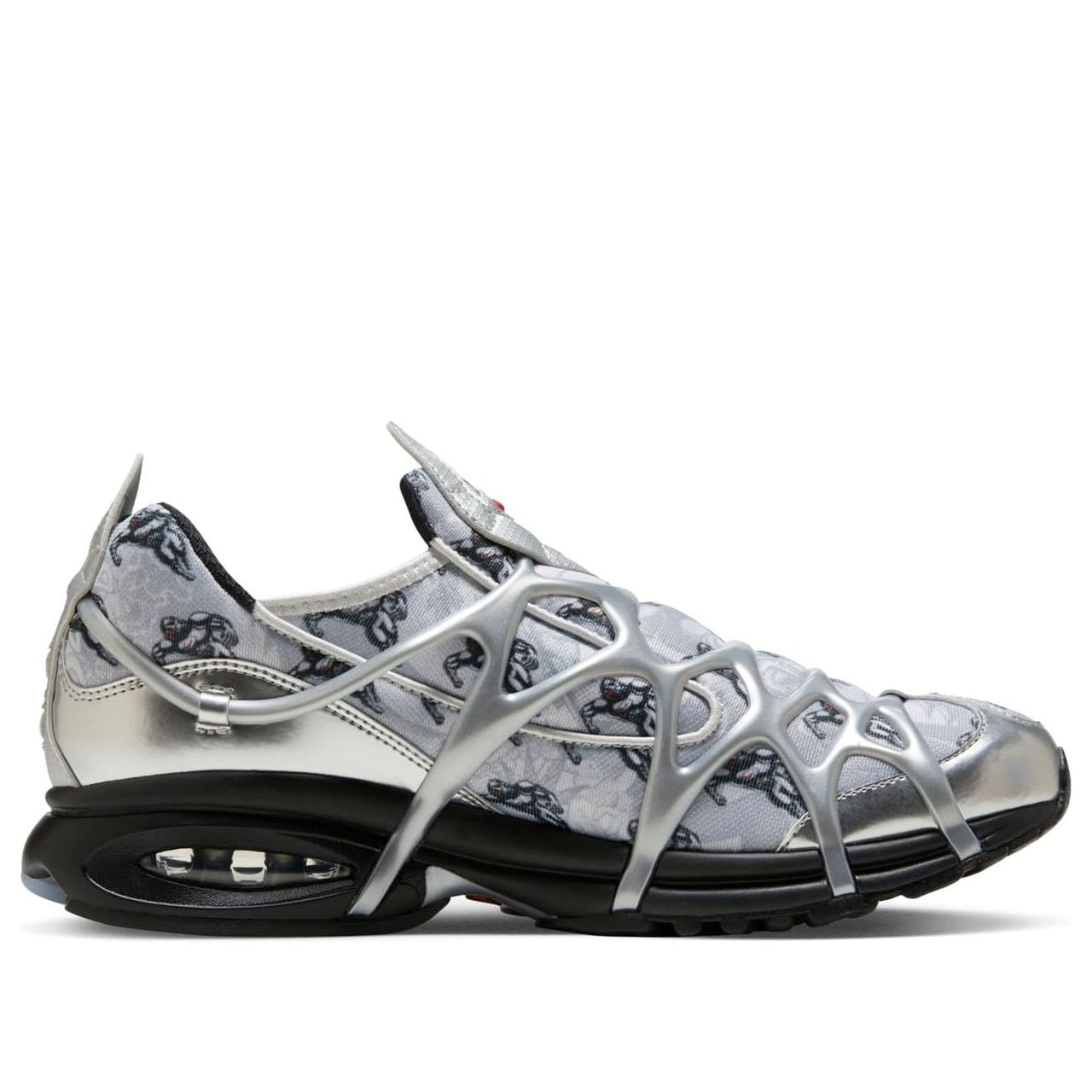 Nike Air Kukini 'Mighty Swooshers' DX6053-060