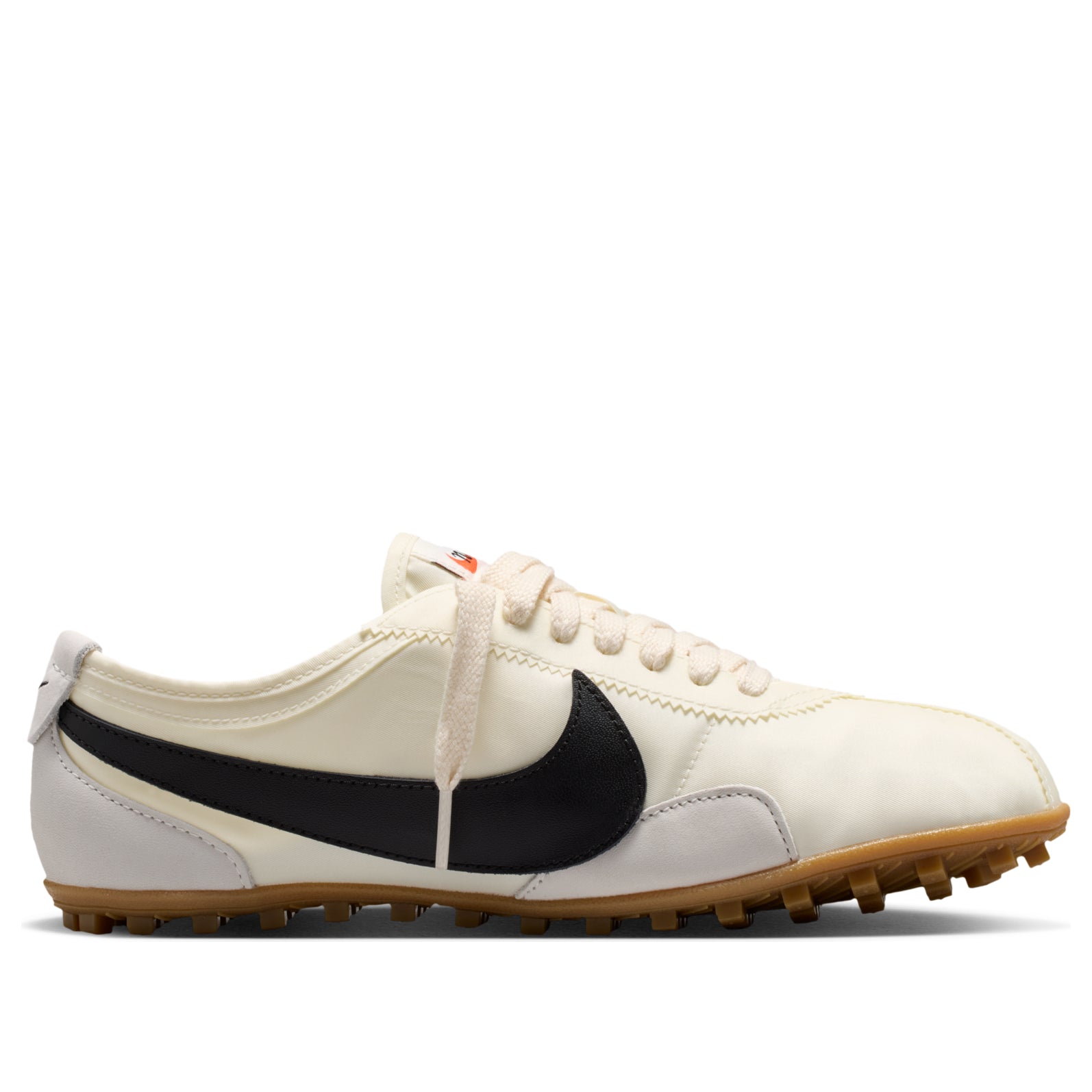 (WMNS) Nike Moon Shoes OG 'Sail Black' IW0955-101