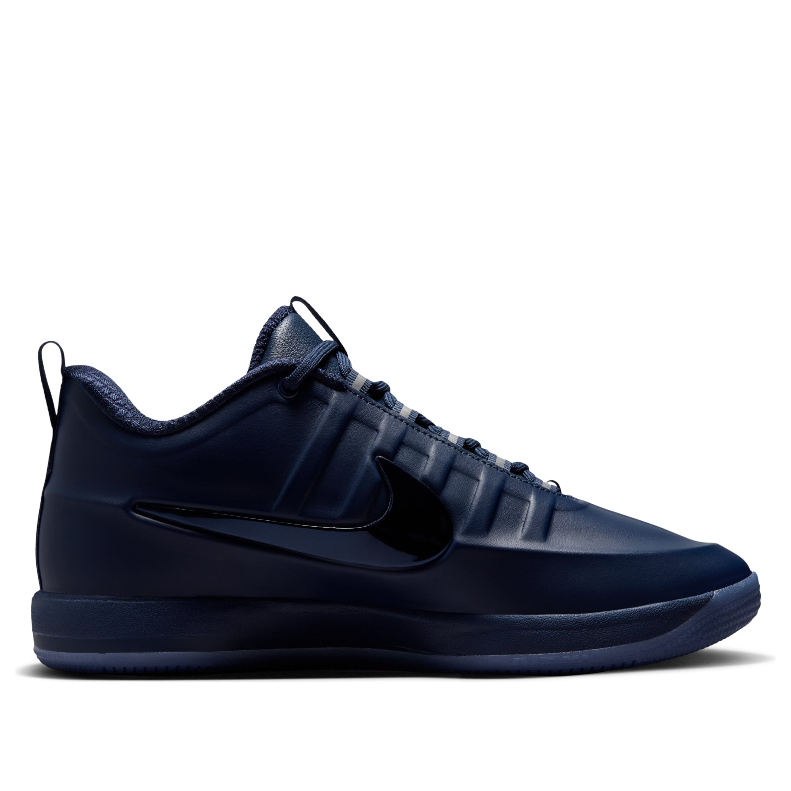 Nike Book 2 SE EP 'Tigers' IM4668-400